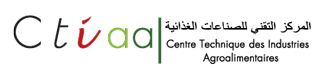 CTIAA - Centre Technique des Industries Agroalimentaires